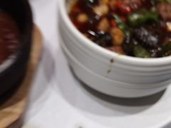 -海鸿荟·沿江菜(中山北路店)