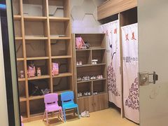 -艾美舞蹈(凤凰广场店)
