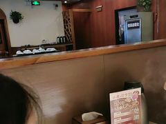 -老雒阳面馆·水席(高新区店)