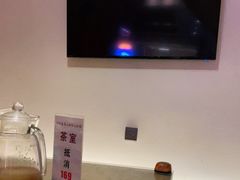 -钓鱼岛洗浴休闲会馆(卫星路店)