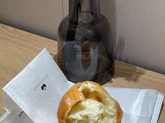 -BLACKSWAN黑天鹅(环球店)
