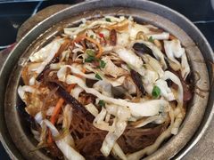 -南国会酒家(岗顶1站广场店)