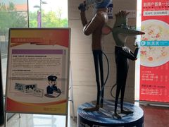 -天幕新彩云国际影城(激光巨幕店)