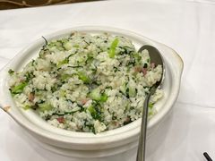 -雪园上海饭店(港湾1号店)