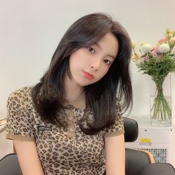 -OnHair Salon