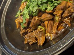 -新雅粤菜馆(南京东路店)