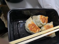 -火齐潮汕砂锅粥(五道口店)