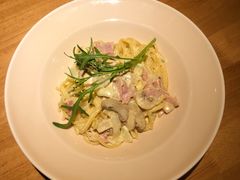 -新贝乐意大利餐厅(苏州中心店)