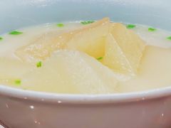 -走马楼饭庄(慈城古县城店)
