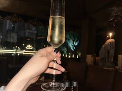 -暮色公园Twilight Park·威士忌Bar