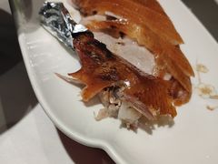 -大鸭梨烤鸭(顺义石园店)