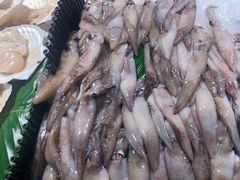 -星伦多 自助料理(圆融店)