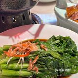 小吊梨汤｜最近北京菜的风好大 我也被刮到了