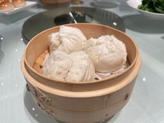 -金悦轩海鲜酒家(南宁店)