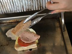 -广州辉盛阁国际公寓