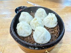 -常鲜德乐购迎桂馒头店(麻巷公寓店)