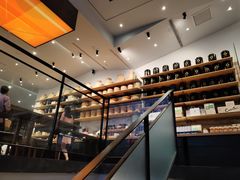 -去茶山(新光里店)