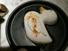 -京味斋·北京烤鸭(华威桥北工大店)