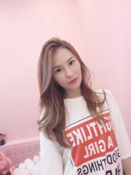 -Miracle集简美发沙龙