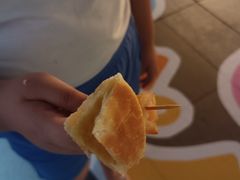 -福田卓悦INTOWN购物中心