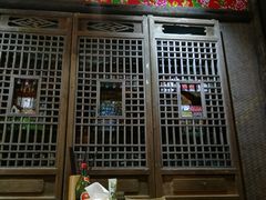 -太平张醪糟(西街直营店)