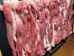 -快乐小羊·内蒙牛羊肉火锅(流花中心店)