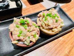 -昊·来了寿司(双楠2店)