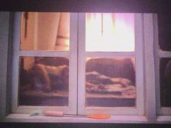 -长安国际影城(钟楼店)