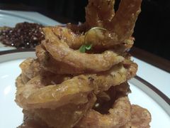 -大海碗·京菜炸酱面(雍和宫店)