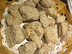 -裕德隆清真饭庄·天津特色菜(河东店)
