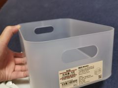 -MUJI无印良品(恒隆广场店)