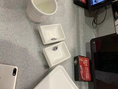 -友壹町寿司(嘉洲广场店)