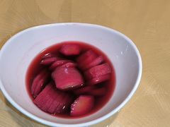 -燕风楼烤鸭店(建设总店)
