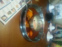 android_upload_pic-重庆火锅(鹭港店)