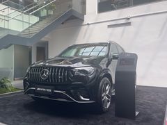 -上海星瀚奔驰4S店(红柳路店)