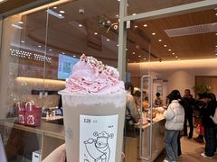 -卡旺卡(马鞍山万达广场店)