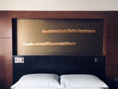 -厦门喜来登酒店