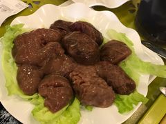 -活鱼馆(宜兴埠店)