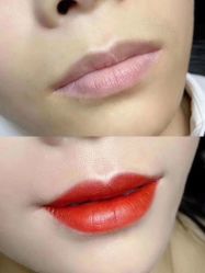 点击看大图 -LILY NAILS美甲美睫