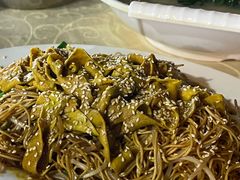 -民记食店(沙溪店)