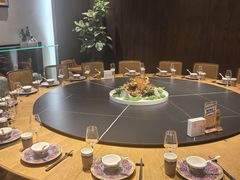 -味莊餐厅(康庄南街店)
