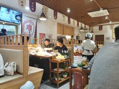 -廣順興(兴华路店)