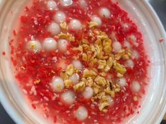 -甬上名灶(天一阁·翠柏店)