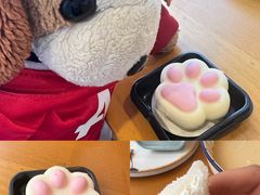 -天正河鲀·河豚亭(大连店)