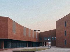 -南京科技职业学院建筑与艺术设计学院