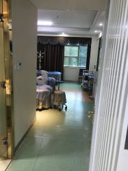 -海峡医疗美容医院