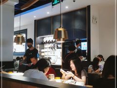 -太二酸菜鱼(赣州万象城店)