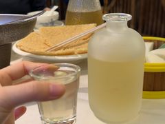 -徽韵人家·传承正宗徽菜(牡丹园店)