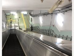 -安定门(地铁站)