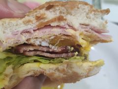 -物美大卖场(玉蜓桥店)